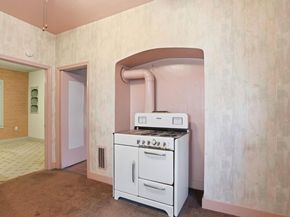 608 Peninsula Avenue, Burlingame CA 94010