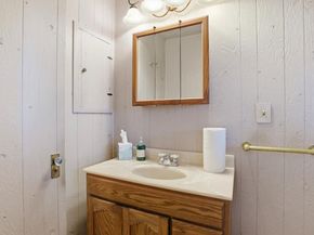 608 Peninsula Avenue, Burlingame CA 94010