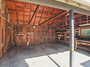 608 Peninsula Avenue, Burlingame CA 94010