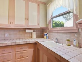 608 Peninsula Avenue, Burlingame CA 94010