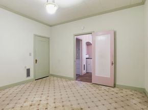 608 Peninsula Avenue, Burlingame CA 94010