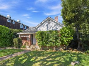 608 Peninsula Avenue, Burlingame CA 94010
