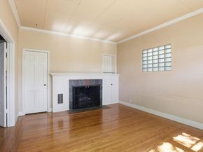 608 Peninsula Avenue, Burlingame CA 94010