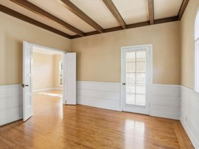 608 Peninsula Avenue, Burlingame CA 94010