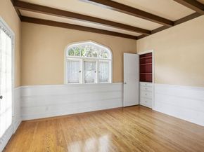 608 Peninsula Avenue, Burlingame CA 94010