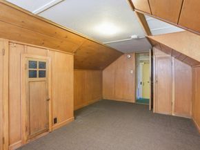 608 Peninsula Avenue, Burlingame CA 94010
