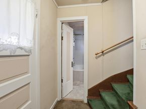 608 Peninsula Avenue, Burlingame CA 94010
