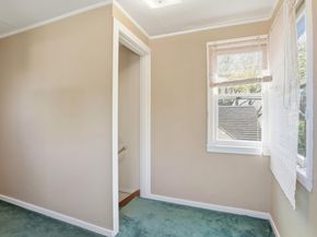 608 Peninsula Avenue, Burlingame CA 94010