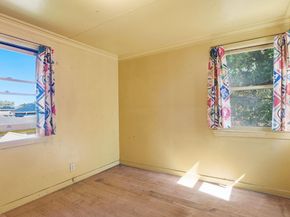 608 Peninsula Avenue, Burlingame CA 94010