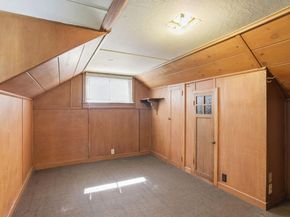 608 Peninsula Avenue, Burlingame CA 94010