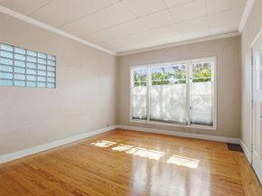 608 Peninsula Avenue, Burlingame CA 94010