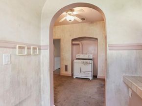 608 Peninsula Avenue, Burlingame CA 94010