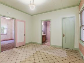 608 Peninsula Avenue, Burlingame CA 94010
