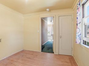608 Peninsula Avenue, Burlingame CA 94010