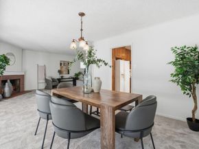 291 W 39th Avenue, San Mateo CA 94403