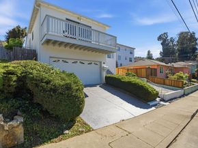 291 W 39th Avenue, San Mateo CA 94403