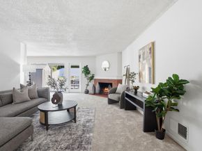 291 W 39th Avenue, San Mateo CA 94403