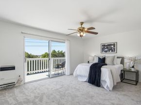 291 W 39th Avenue, San Mateo CA 94403