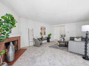 291 W 39th Avenue, San Mateo CA 94403