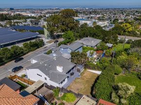 291 W 39th Avenue, San Mateo CA 94403