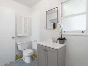 291 W 39th Avenue, San Mateo CA 94403