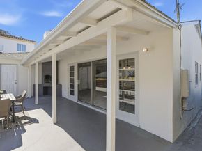 291 W 39th Avenue, San Mateo CA 94403