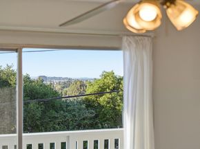 291 W 39th Avenue, San Mateo CA 94403