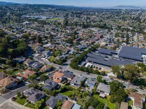 291 W 39th Avenue, San Mateo CA 94403