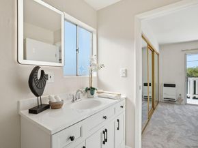291 W 39th Avenue, San Mateo CA 94403