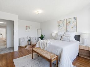 291 W 39th Avenue, San Mateo CA 94403