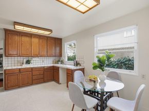 291 W 39th Avenue, San Mateo CA 94403