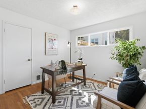 291 W 39th Avenue, San Mateo CA 94403