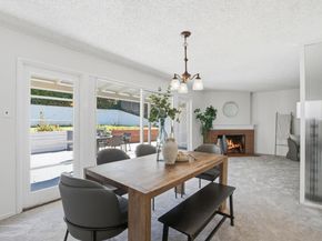 291 W 39th Avenue, San Mateo CA 94403