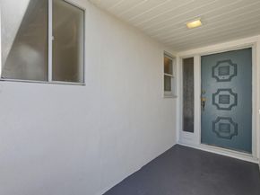 291 W 39th Avenue, San Mateo CA 94403