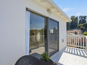 291 W 39th Avenue, San Mateo CA 94403