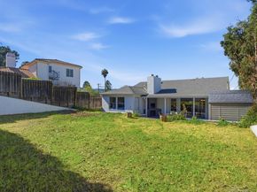 291 W 39th Avenue, San Mateo CA 94403