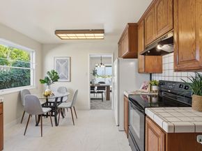 291 W 39th Avenue, San Mateo CA 94403