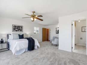 291 W 39th Avenue, San Mateo CA 94403