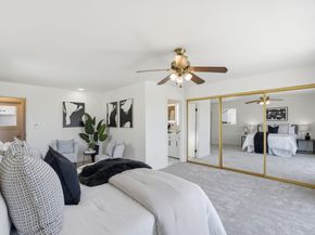 291 W 39th Avenue, San Mateo CA 94403