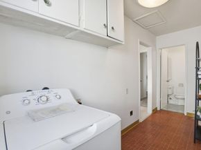 291 W 39th Avenue, San Mateo CA 94403