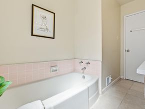 291 W 39th Avenue, San Mateo CA 94403