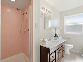 291 W 39th Avenue, San Mateo CA 94403