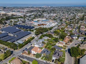 291 W 39th Avenue, San Mateo CA 94403