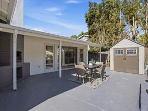 291 W 39th Avenue, San Mateo CA 94403