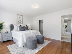 291 W 39th Avenue, San Mateo CA 94403
