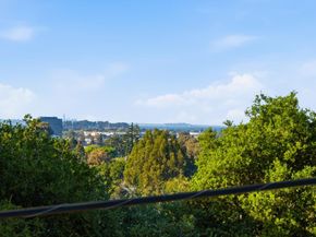 291 W 39th Avenue, San Mateo CA 94403