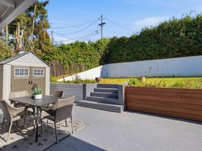291 W 39th Avenue, San Mateo CA 94403