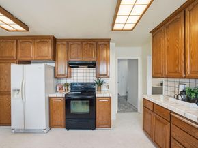 291 W 39th Avenue, San Mateo CA 94403
