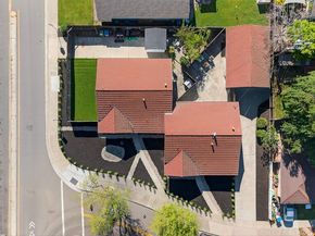 2991 Almaden Road, San Jose CA 95125
