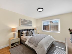 2991 Almaden Road, San Jose CA 95125